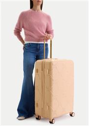 ΜΕΓΑΛΗ ΒΑΛΙΤΣΑ NINE WEST