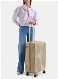 ΜΕΣΑΙΑ ΒΑΛΙΤΣΑ NINE WEST