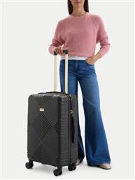 ΜΕΣΑΙΑ ΒΑΛΙΤΣΑ NINE WEST