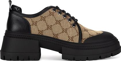 OXFORDS WFA3033-3 ΜΠΕΖ NINE WEST από το EPAPOUTSIA