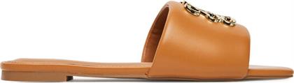 ΠΑΝΤΟΦΛΕΣ NINE WEST