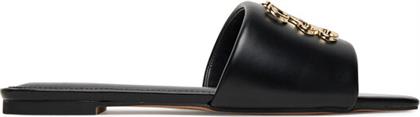 ΠΑΝΤΟΦΛΕΣ NINE WEST από το MODIVO