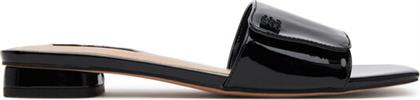 ΠΑΝΤΟΦΛΕΣ NINE WEST