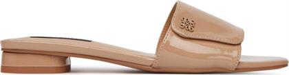 ΠΑΝΤΟΦΛΕΣ NINE WEST