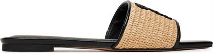 ΠΑΝΤΟΦΛΕΣ NINE WEST