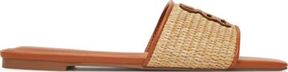 ΠΑΝΤΟΦΛΕΣ NINE WEST από το MODIVO