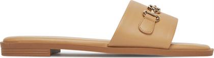 ΠΑΝΤΟΦΛΕΣ NINE WEST