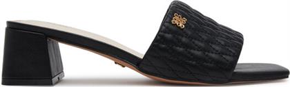 ΠΑΝΤΟΦΛΕΣ NINE WEST