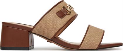 ΠΑΝΤΟΦΛΕΣ NINE WEST