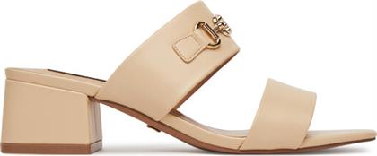 ΠΑΝΤΟΦΛΕΣ NINE WEST