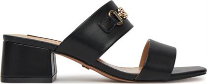 ΠΑΝΤΟΦΛΕΣ NINE WEST