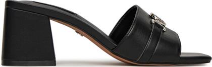 ΠΑΝΤΟΦΛΕΣ NINE WEST