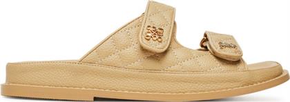 ΠΑΝΤΟΦΛΕΣ NINE WEST