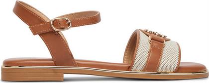 ΠΑΝΤΟΦΛΕΣ NINE WEST