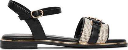 ΠΑΝΤΟΦΛΕΣ NINE WEST