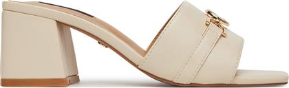 ΠΑΝΤΟΦΛΕΣ R25SS04465 ΜΠΕΖ NINE WEST