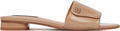 ΠΑΝΤΟΦΛΕΣ S4SH1847-01 ΜΠΕΖ NINE WEST