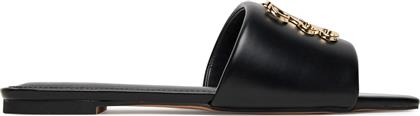 ΠΑΝΤΟΦΛΕΣ SMRL393663-02 ΜΑΥΡΟ NINE WEST