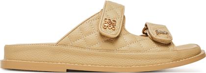 ΠΑΝΤΟΦΛΕΣ V1557-713-1 ΜΠΕΖ NINE WEST