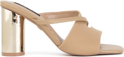 ΠΑΝΤΟΦΛΕΣ WSS21562-01 ΜΠΕΖ NINE WEST