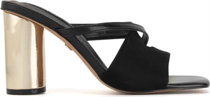 ΠΑΝΤΟΦΛΕΣ WSS21562-01 ΜΑΥΡΟ NINE WEST