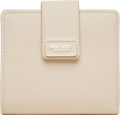 ΠΟΡΤΟΦΟΛΙ NINE WEST