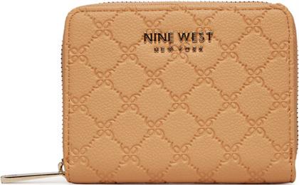 ΠΟΡΤΟΦΟΛΙ NINE WEST