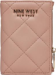 ΠΟΡΤΟΦΟΛΙ NINE WEST