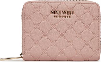 ΠΟΡΤΟΦΟΛΙ NINE WEST