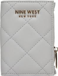 ΠΟΡΤΟΦΟΛΙ NINE WEST
