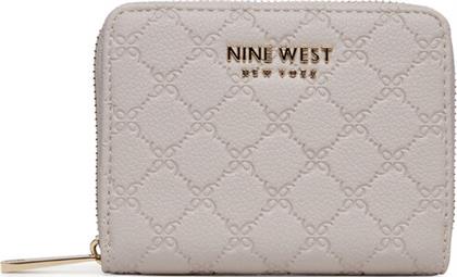 ΠΟΡΤΟΦΟΛΙ NINE WEST