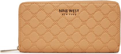 ΠΟΡΤΟΦΟΛΙ NINE WEST