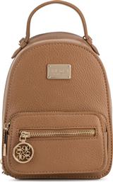ΣΑΚΙΔΙΟ NINE WEST