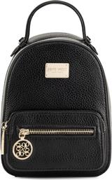 ΣΑΚΙΔΙΟ NINE WEST