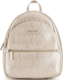ΣΑΚΙΔΙΟ NINE WEST