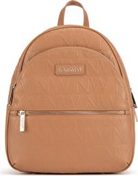 ΣΑΚΙΔΙΟ NINE WEST