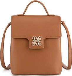 ΣΑΚΙΔΙΟ NINE WEST