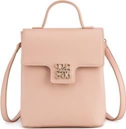 ΣΑΚΙΔΙΟ NINE WEST