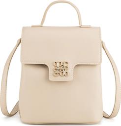 ΣΑΚΙΔΙΟ NINE WEST