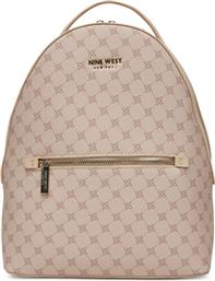 ΣΑΚΙΔΙΟ NINE WEST