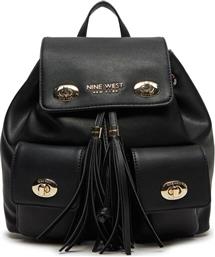 ΣΑΚΙΔΙΟ NINE WEST