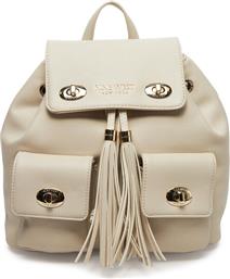 ΣΑΚΙΔΙΟ NINE WEST