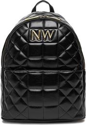 ΣΑΚΙΔΙΟ NINE WEST