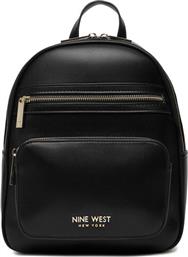 ΣΑΚΙΔΙΟ NINE WEST