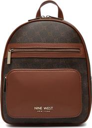 ΣΑΚΙΔΙΟ NINE WEST
