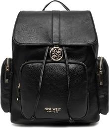 ΣΑΚΙΔΙΟ NINE WEST