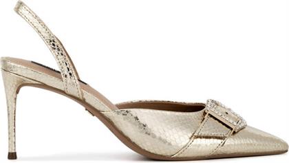 ΣΑΝΔΑΛΙΑ NINE WEST