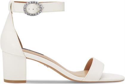 ΣΑΝΔΑΛΙΑ NINE WEST