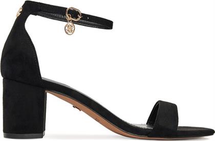ΣΑΝΔΑΛΙΑ NINE WEST