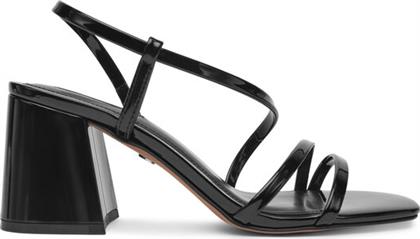 ΣΑΝΔΑΛΙΑ NINE WEST
